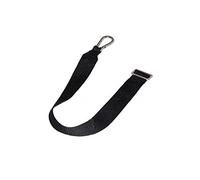 TEETER Nylon Tether Safety Strap Inversion TablesÃ