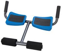 Teeter P2 Back Stretcher