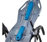 TEETER Posture Restore - Back Pain Recovery Accessory for FitSpine Inversion Table