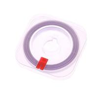 Teeth Abrasive Strips - Portable Tooth Sandpaper, Lightweight Deep Cleaning Straps | Durable Professional Cleaning Accessories, Resin Tooth File for Grinding Grinding for Polishing Dentist