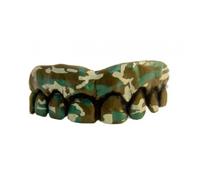 Teeth Billy Bob Camo