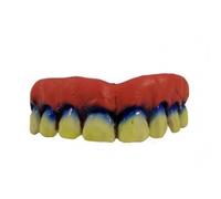 Teeth Billy Bob Clown