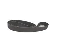 Teeth Closed-Loop Toothed Drive Belt, Synchronous Belt, 217L Rubber Timing Belt Trapezoid L Timing Belt,Synchronous Belt(Width 15mm)