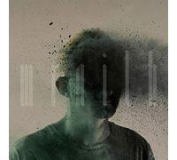 Teeth Of The Sea - Wraith [VINYL]