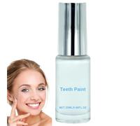 Teeth Paint,Instant Teeth Whitening Paint,Whitening Tooth Paint,White/ning Pai/nt for Tee/th,Tooth Pai/nt Enamel,Tee/th Whiten/ing Strips,Te/ETH WHI/tening Pen,Te/ETH Whitener