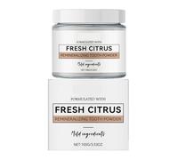 Teeth-Protecting Tooth Powder-Reduce Surface Stains on Teeth And Enhance The Charm Of Your Bright, White Smile. Simply Brush for 2-3 Minutes(4pcs)