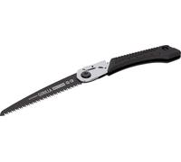 Roughneck Gorilla Folding Pruning Saw Bush Craft Branch Cutting Saw Rou66805