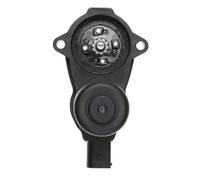 Teeth Rear Electric Parking Brake Caliper Servo Motor For A4 A6 A7 A8 B8 A5 RS5 Q5 2011-2018(4H0998281 Big torx)