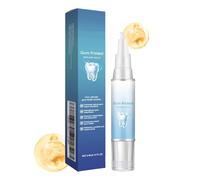 Teeth Repair Gel, Gum Protect Repair Gels, Gum Shield Therapy Gums Relief Periodontal Treatment, Natural Formula, Deep Cleaning of The Gums