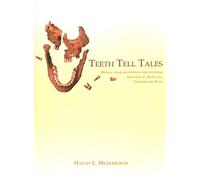 Teeth Tell Tales: Dental Wear as Evidence for Cultural Practices at Anse a la Gourde and Tutu (Caribbean)