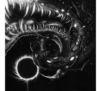 Teeth The will of hate (Vinyl) 12" Album (US IMPORT)