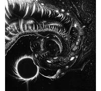 Teeth - The Will of Hate [VINYL]