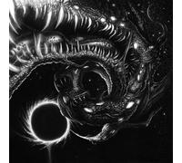 Teeth - The Will of Hate [VINYL]