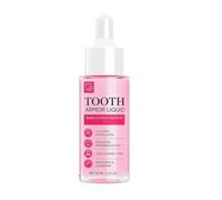 Teeth Whitening 60ml Teeth Whitening Solution
