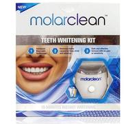 Teeth Whitening Kit