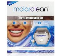 Teeth Whitening Kit