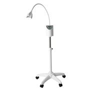 Teeth-Whitening Machine for Clinics Hospitals Beauty Salons