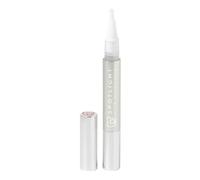 Spotlight Oral Care whitening pen 3ml