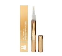 Teeth Whitening Pen,Teeth Whitening Serum Pen with Mint Flavor,Gentle Formula White/ning Gel for Fresh Breath,Say Goodbye to Stubborn Stains,Tooth Whitener for Instant Brightening,Keep Oral Health