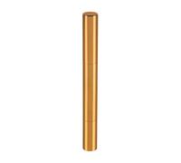 Teeth Whitening Pen, Tooth Whitening Gel Pen, Natural Removes Stains, Deeply Cleaning, Freshens Breath, Safe and Easy to Use (25g, B)