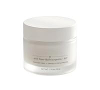 Teeth Whitening Powder, Nano-Hydroxyapatite Teeth Powder, Improve Overall Gum Strength, Daily Oral Care, Keeping Your Mouth Refreshed with Lasting Fresh Breath