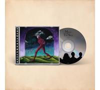 Teethe - Magic Of The Sale
