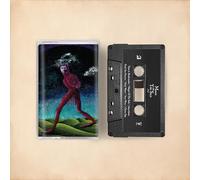 Teethe - Magic Of The Sale [CASSETTE]