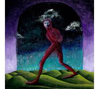 Teethe - Magic Of The Sale [VINYL]