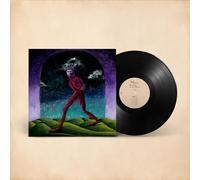 Teethe - Magic Of The Sale [VINYL]
