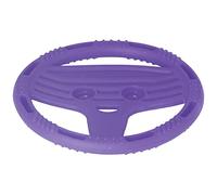 Teether Toys, Flying Shaped Baby Chew Toy for Gift for Daily Use