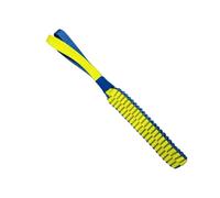 teething dog chew interactive enrichment resistant | Large Dog Chewing x Ratio Training, Home, Home, Birthday,