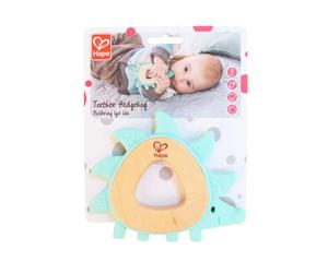 Teething Ring Display (18 Pcs.)