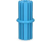 Teething Stick For Dog