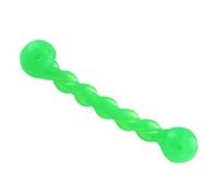 Teething Toy for Puppies, Chew Toy for Dogs, Soft Chew Toy, Bite Resistant Dog Toy, Interactive Teeth Toy for Dogs, Bone Toy for Playful We