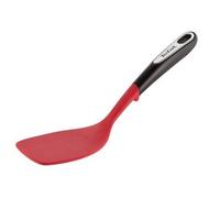 Tefai Ingenio silicone spatula K2064514