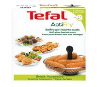 Tefal 1kg FZ70XX FZ71XX Al80XX, 1.2kg GH80XX Snacking Grid Basket XA-701074