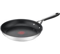 Tefal Jamie Oliver Everyday 24cm Frying Pan Non Stick