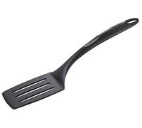 Tefal 2743712 Löffe, Skimmer, Plastic - Black