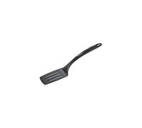 Tefal 2743712 Löffe, Skimmer, Plastic - Black