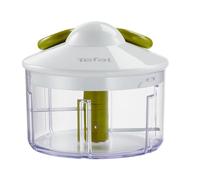 Tefal K13304 food mill