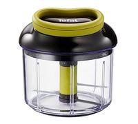 Tefal K13204 food mill