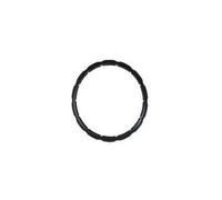 Tefal 793145 Sealing Ring for Clipso Pressure Cooker Diameter 22 cm