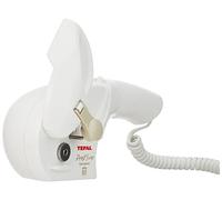 Tefal 8535.31 Electric Can Opener