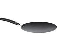 Tefal A7491544 Madras Collection 30cm Chapati Pan Tawa