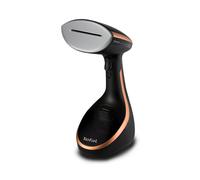 Tefal Access Steam Care DT9100E0 garment steamer Handheld garment steamer 0.2