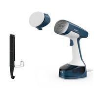 Tefal Access Steam Easy DT7130G0 Handheld Garment Steamer