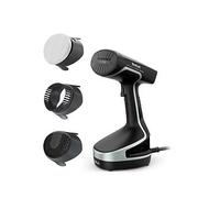 Tefal DT8270G0 Access Steam Force Handheld Garment Steamer