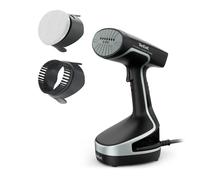 Tefal Access Steam Force Handheld Clothes Steamer