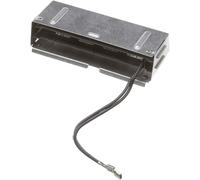 TEFAL ACTIFRY AIR FRYER ELECTRIC HEATING HEATER ELEMENT 5011323