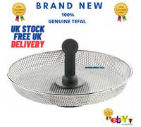 Tefal Actifry Air Fryer Original Snacking 1Kg 1.2Kg Wire Mesh Basket XA701070 [EEK: A]